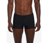 Nike Swim Solid Swimsuit Black - 32