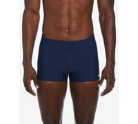 Nike Swim Solid Swimsuit Midnight Blue - 32