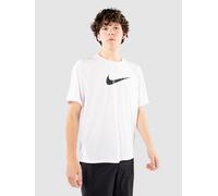 Nike Swim Specs Lycra white M