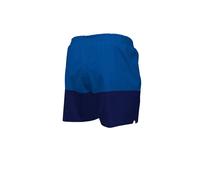 Nike Swim Split 5´´ Swimming Shorts