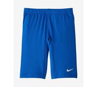 NIKE Unisex Swimwear Swim Trunks, 001 Black, L EU