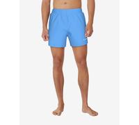 Nike Swim 5´´ Volley Swimming Shorts