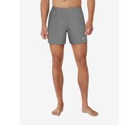 Nike Swimwear Men's Boxer Shorts, Cool Grey, L