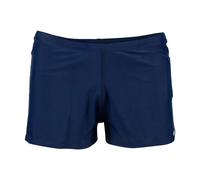 Nike Swim Square Leg 8111 Swimming Boxer