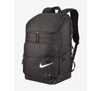 Nike Swim Swim 35L Backpack Jet Black