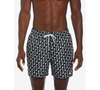 Nike Swim 5" Volley Boardshorts black S