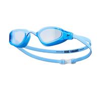 Nike Swim Valiant Goggles - University Blue