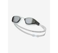 Nike Swim Valiant Pro Mirrored Nike Swim Valiant Pro Mirrored Goggles One Size Silver