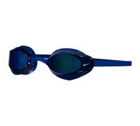 Nike Swim Vapor Mirrored Swimming Goggles