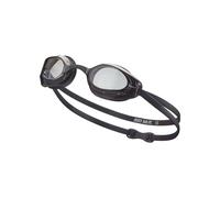 Nike Swim Vapor Swimming Goggles nessa177001 Black