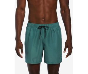 Nike Swim Volley Short 5 swimming costume turquoise blue - S