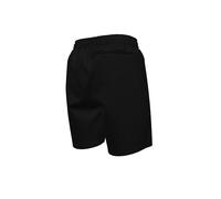 Nike Swim Voyage 6´´ Volley Swimming Shorts