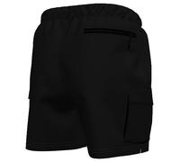 Nike Swim Voyage Solid Essential 5´´ Volley Swimming Shorts