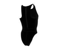 Nike Swim Water Polo Swimsuit