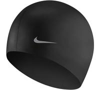 Nike Swimming Cap Os Solid Junior Swimming Training Fitness