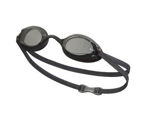 Nike Swimming Glasses Legacy NESSD131-014 Adult Unisex Swimming Goggles, Multi-Colour (Multi-Colour), One Size