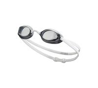 NIKE Swimming Glasses Legacy NESSD131-042 Adult Unisex Swimming Goggles, Multi-Colour (Multi-Colour), One Size