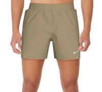 Nike Men's Swimwear Board Shorts, Beige Parachute, M