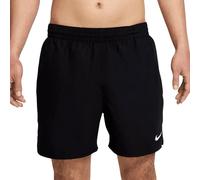 Nike Swim 5 Inch Basic Volley Short - Black - Size M