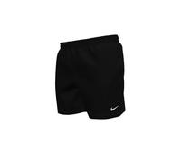 Nike Swimwear Men's Boxer Shorts, Black, S