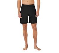 Nike Swim 5´´ Volley Swimming Shorts Black XS Men