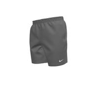 Nike Swimwear Men's Boxer Shorts, Cool Grey, XXL
