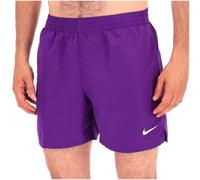Nike Men's Swimwear Board Shorts, Court Purple, L