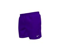 Nike Swimwear Men's Boxer Shorts, Court Purple, M