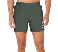 Nike Swimwear Men's Boxer Shorts, Fir, S