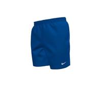 Nike Swimwear Men's Boxer Shorts, Game Royal, L