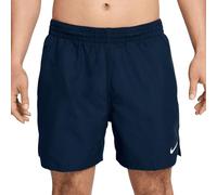 Nike Swimwear Men's Boxer Shorts, Midnight Navy, XXL