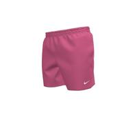 Nike Swimwear Men's Boxer Shorts, Pinksicle, L