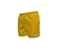 Nike Men's Swimwear Board Shorts, University Gold, L
