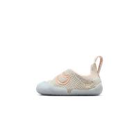 Nike Swoosh 1 Baby/Toddler Shoes - Green 3.5
