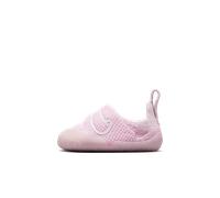 Nike Swoosh 1 Baby/Toddler Shoes - Pink 5.5