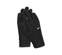 Nike Swoosh Knit Player Gloves 2.0 0