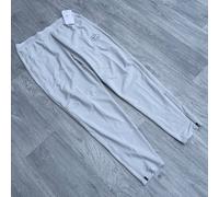 Nike Swoosh Air Run Woven Track Pants Training Bottoms Photon Grey [HM0189-025]