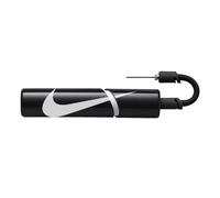 Nike Swoosh Ball Pump