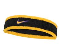 Nike Swoosh BN1000-009 Classic headwear