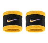 Nike Swoosh BN3000-009 Classic 2P Bracelet
