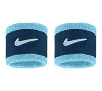 Nike Swoosh BN3000-403 Classic 2P Bracelet