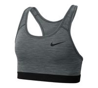 Nike Swoosh Bra W BV3900-084
