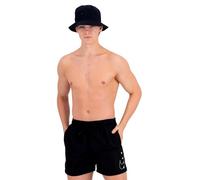 Nike Swim Swoosh Break 5´´ Volley Swimming Shorts
