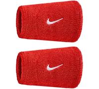 NIKE Swoosh Classic Double Wide Bracelet Set of 2