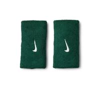 Nike Swoosh Classic Double Wide Wristband 2P BN4000