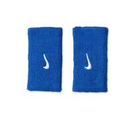 Nike Swoosh Classic Double Wide Wristband 2P BN4000-400