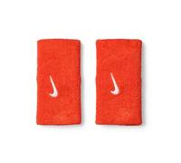 Nike Swoosh Classic Double Wide Wristband 2P BN4000-802