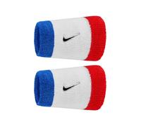 Nike Swoosh Classic Double Wide Wristband 2P BN4000-467