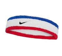 Nike SWOOSH Classic Headband
