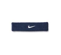 Nike Swoosh Classic Headband